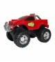 Carro Falcom Monster MK 149 - Dismat